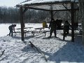 Resica Falls 1-17-2009 021